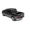 Retrax 19-C RAM 1500 NEW BODY STYLE 6.4 FT BED (W/O RAMBOX) RETRAXPRO MX 80245 - alternate 2